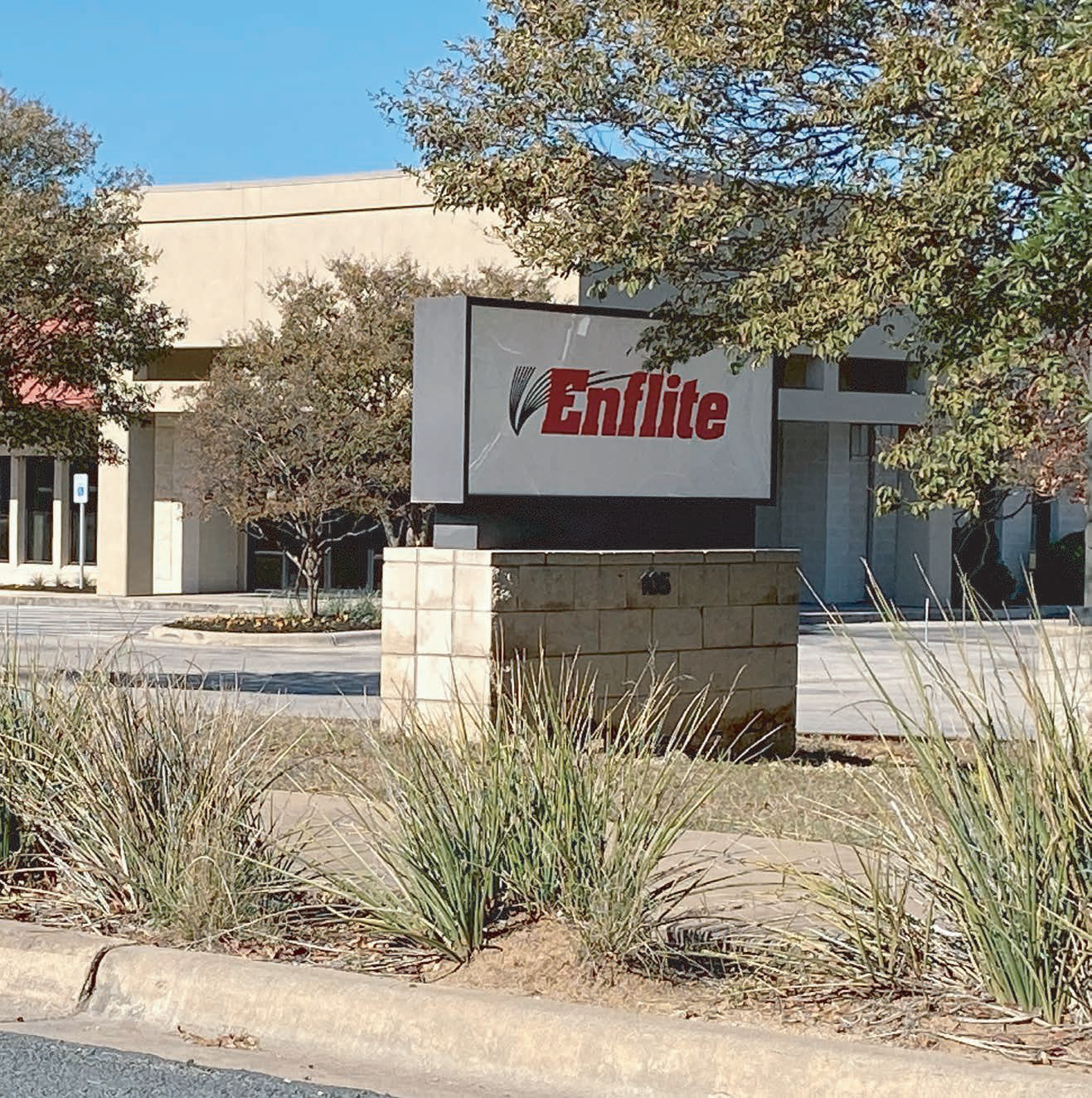 Manufacturing Excellence