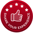 Share Your Experience