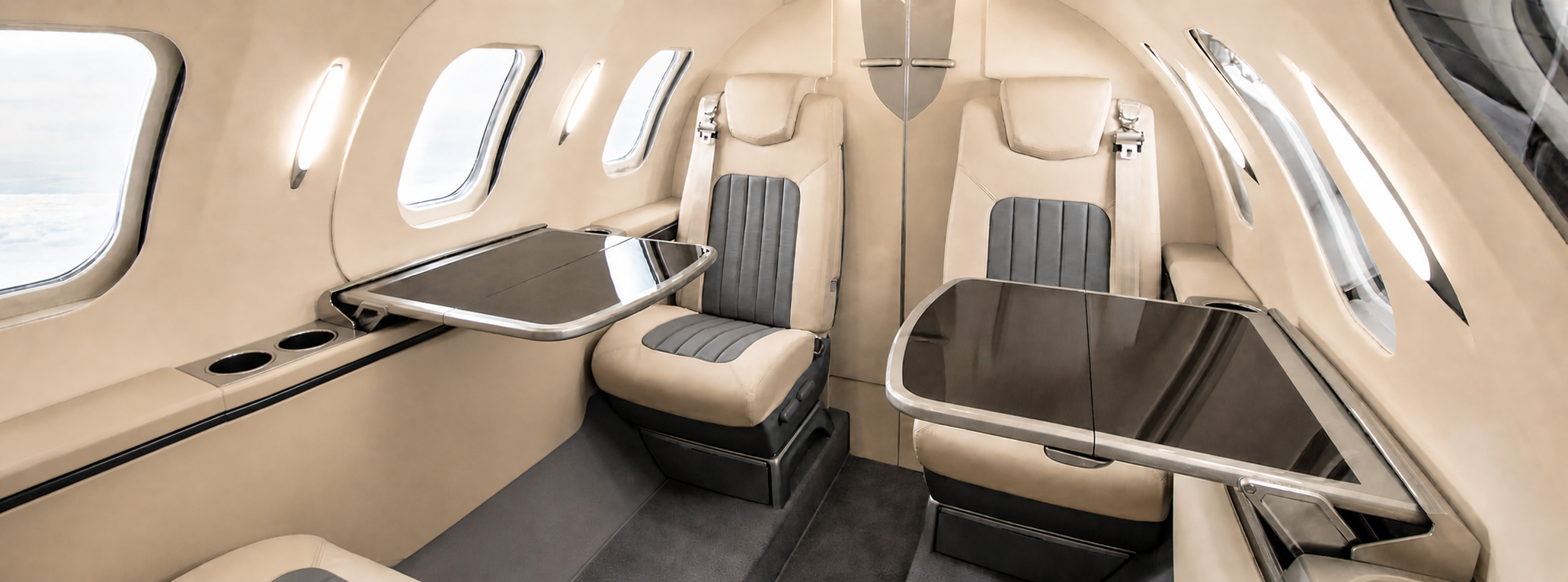 HondaJet3